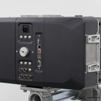 XPA-934_back-and-side-mount-position-scaled