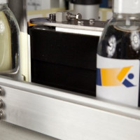 applicazione-avvolgente-prodotti-cilindrici-500x500-1