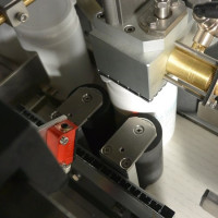 applicazione-avvolgente-500x500-1