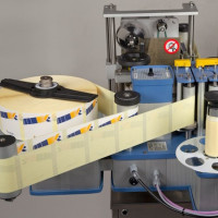 stampa-di-codici-e-dati-variabili-500x500-1