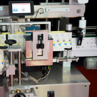 SISTEMA-5_2-MODULAR_GRUPPO-STAMPA