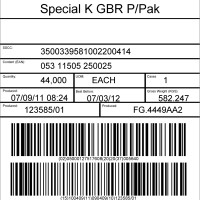Pallet-label-1