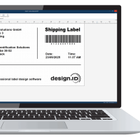 designID_mockup_New-scaled