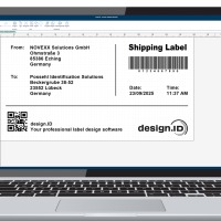 designID_mockup-1