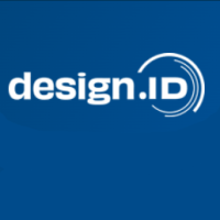 design-ID