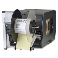 XLP_514_external rewinder