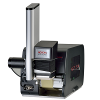 XLP_514_LTMA Applicator