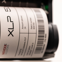 XLP51x_Labelprinting