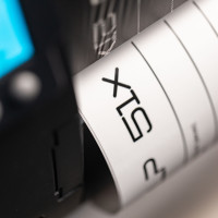 XLP51x_Labepprinting_3