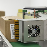 Novexx Solutions LA-CE - Pic 1