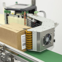 Novexx Solutions LA-CE - Pic 2