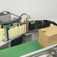 Novexx Solutions LA-CE - Pic 3