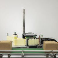 Novexx Solutions LA-CE - Pic 5