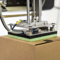 Foto_LATO-TD_Nahaufnahme_NOVEXX_Solutions