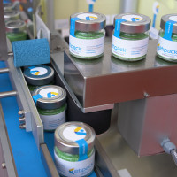 Product Handling - Cropped