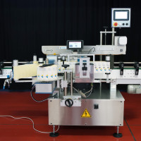 Sistema 5 modular_nuovo display_totale