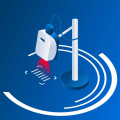 manage.ID provides product compliance and tracking