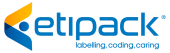 logo-Etipack-2020-web-trasparente-1024x325