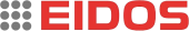 eidos
