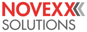 Grafik_Logo_NOVEXX-Solutions