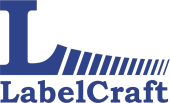 Labelcraft