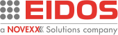 EIDOS-NOVEXX Logo