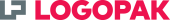 lp-logo