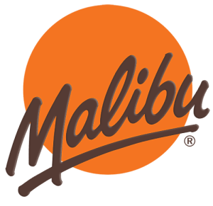 Malibu_Health_Products