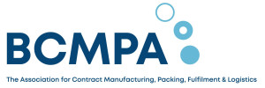 bcmpam logo large