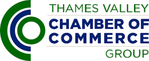 TVCC-Logo