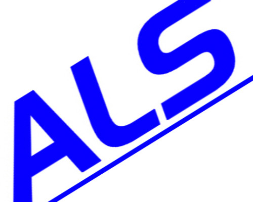 ALS-logo-slanted