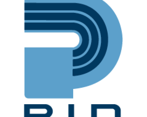 PID_Logo_240px