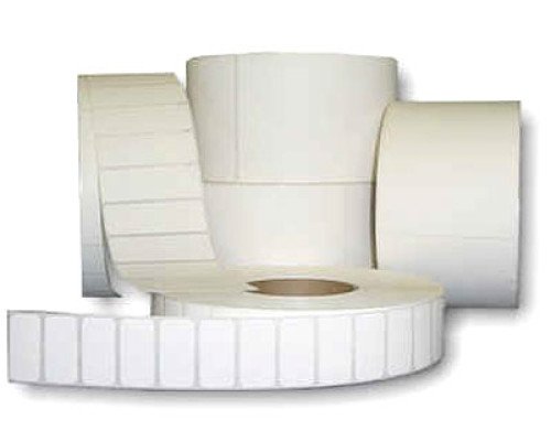 die-cut-roll-labels