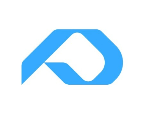 Possehl - logo only