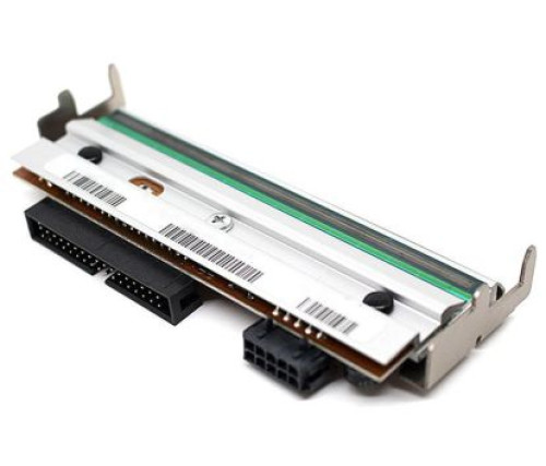 Generic Thermal Printhead