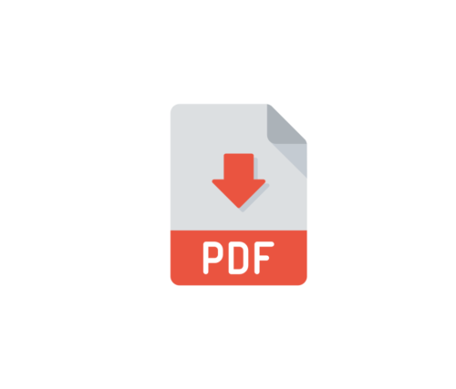 Brochure Download Section