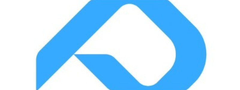 Possehl - logo only