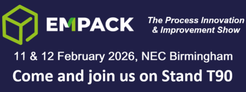 ALS 2026 - Empack - Banner