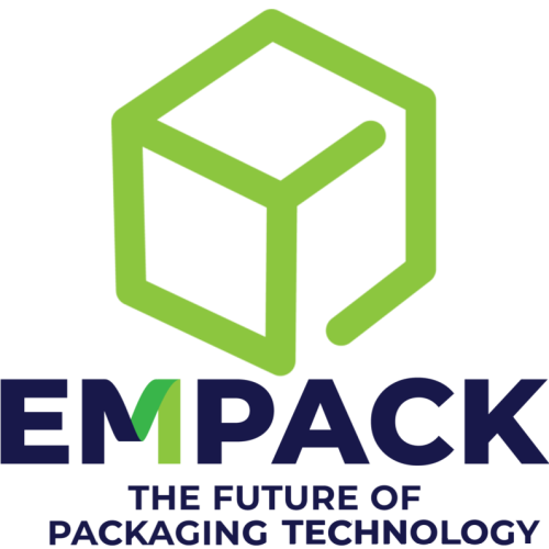 Empack_logo-square