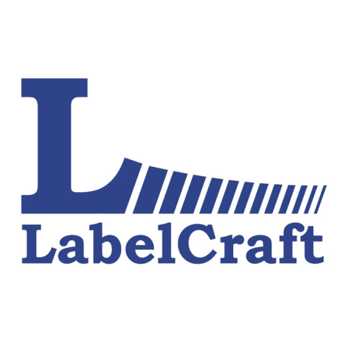 labelcraft_Logo_Boxed-1