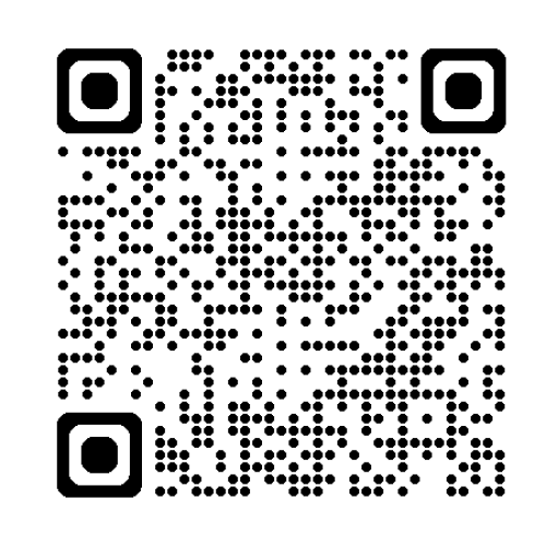 qrcode_als-uk