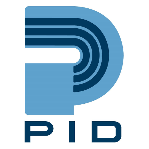 PID Logo 2