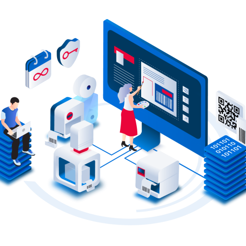 design.ID_Illustration