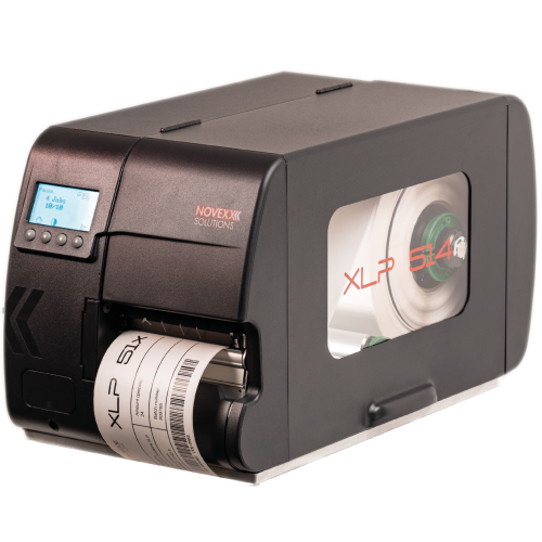 XLP51x_white_backround