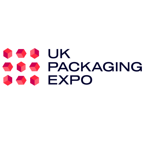 UK Packaging Expo 2026