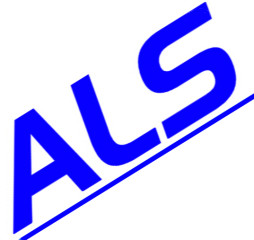 ALS-logo-slanted