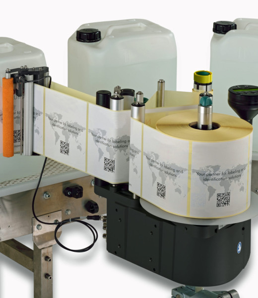 XLS-209_side-labeling-scaled