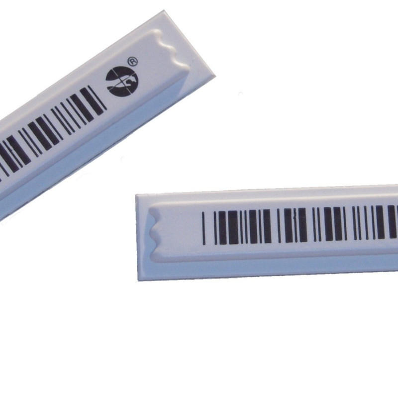 ADT-Sensormatic-tags