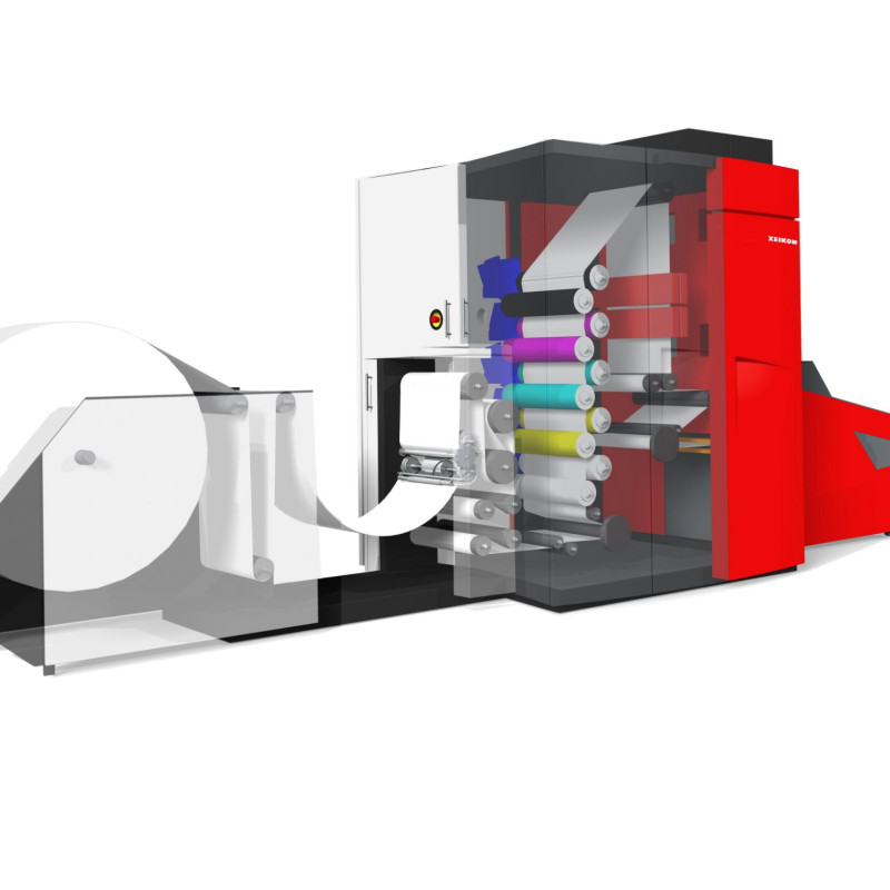 Digital-label-press-diagram2