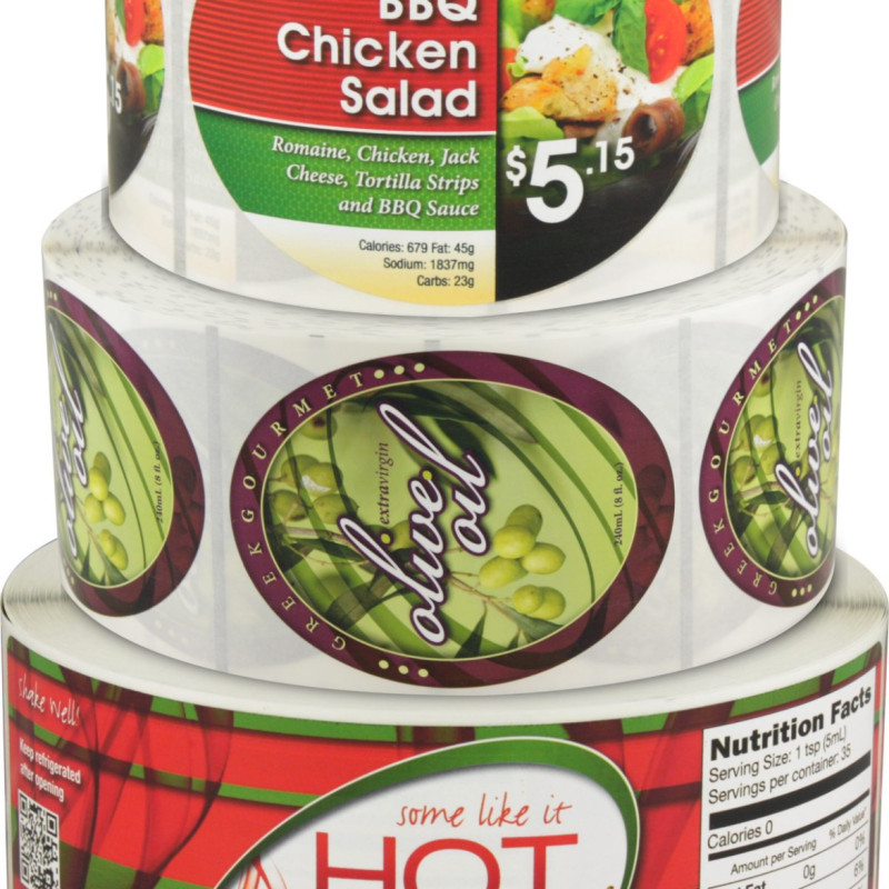food_labels_stacked
